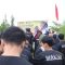 Pemuda Penggerak Desa di Jawa Barat