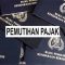 Enam provinsi di Indonesia melaksanakan