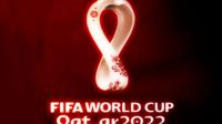 Piala Dunia Qatar.