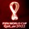 Piala Dunia Qatar.