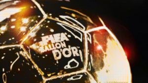 Lionel Messi Tak Masuk Nominasi Ballon d’Or Tahun Ini, Bagaimana Kalau Ronaldo ?