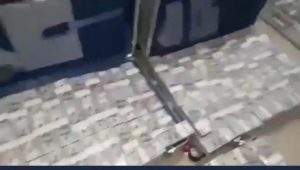 Mabes Polri Sebut Hoax tapi Kompolnas Benarkan Ada Uang di Rumah Ferdy Sambo, Membingungkan