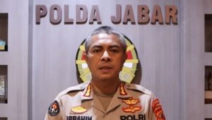 Pembunuh Purnawirawan TNI Diperiksa usai Hasil Otopsi Keluar