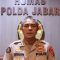 Kabidhumas Polda Jabar Kombespol