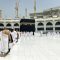 jamaah umrah.