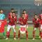 Indonesia