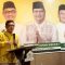 Ketua DPD Partai Golkar Jabar Tubagus