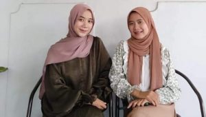 Bikin Bangga, Pelajar Asal Geopark Ciletuh Wakili Sukabumi Kompetisi Sains Tingkat Jabar