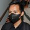 Bharada Richard Eliezer Pudihang