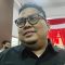 Ketua Bawaslu Ri, Rahmat Bagja.-Intan