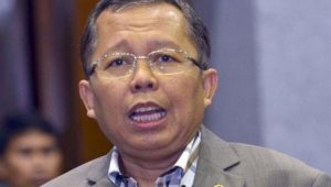 Kelompok Ferdy Sambo Bakal Lawan Balik Kapolri, Komisi III DPR Langsung Bilang Begini