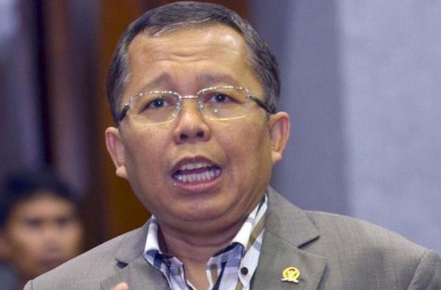 Anggota Komisi III DPR Arsul Sani meyakini, sistem yang dibangun Kapolri Jenderal Listyo Sigit Prabowo bisa menghadapi kemungkinan munculnya perlawanan dari kubu Irjen Ferdy Sambo, terkait pengusutan kasus dugaan