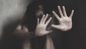 Pria Bogor Cabuli Anak Tetangganya Hingga Hamil 3 Bulan