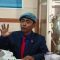 Lord Rangga-Dedi