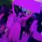 DJ Party Kadudampit