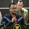 Komisioner Komnas HAM Mohammad