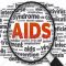 Ilustrasi HIV/AIDS