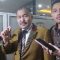 Pengacara keluarga Brigadir Joshua atau