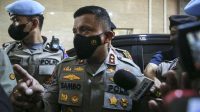 Identitas Para Jendral yang Terlibat Dalam Pusaran Kekaisaran Sambo dan Konsorsium 303 Judi Online