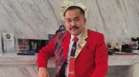 Pengacara Brigadir J Ngaku Didatangi Utusan Mabes Polri, Uang Ratusan Miliar Saya Tolak