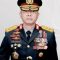 Sosok Irjen Teddy Minahasa Putra-