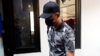 Akhirnya, Bripka Ricky Bikin Pengakuan Detik-detik Brigadir Joshua dan Istri Ferdy Sambo