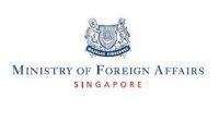 Tercium Koruptor Rp78 T ‘Bersarang’ Di Singapura, Jubir MFA Berikan Bantahan