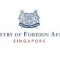 Pemerintah Singapura memastikan koruptor