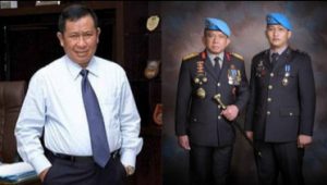 Susno Duadji : Bikin Ribut dalam Kasus Brigadir J, Segera Dinonaktifkan!