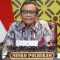 Mahfud MD ungkap ada tersangka baru tewasnya Brigadir J