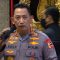 Kapolda Terlibat Judi Online 303 Dipecat,