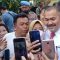 Kamaruddin, saya akan berbicara
