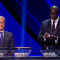 Hasil lengkap drawing Liga Champions