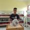 budidaya kelinci sukaraja sukabumi