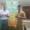 SMAN 5 SUKABUMI