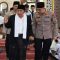 AKBP SY Zainal Abdin