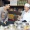 AKBP Zainal Abidin