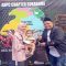 ANPC Sukabumi