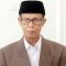 Aab Abdullah