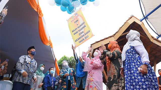 Fitri Hayati Fahmi