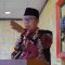 Walikota Sukabumi Achmad Fahmi