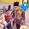 Walikota Sukabumi, Achmad Fahmi