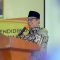 Walikota Sukabumi Achmad Fahmi