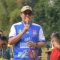 Walikota Sukabumi Ahmad Fahmi