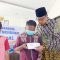 Walikota Sukabumi, Achmad Fahmi