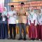 Wali Kota Sukabumi Achmad Fahmi
