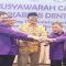 PDGI SUkabumi