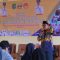 Walikota Sukabumi
