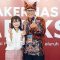 Walikota Sukabumi, Achmad Fahmi
