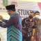 Walikota Sukabumi Achmad Fahmi